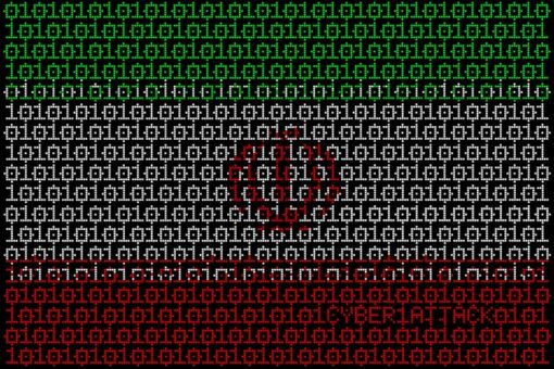 FBI charges three Iranians in cyber attacks targeting local US governments, power companies