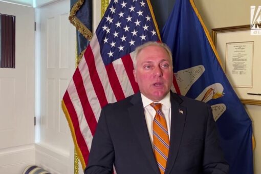 Republicans say why Commitment to America package has them excited: ‘People care about the details’