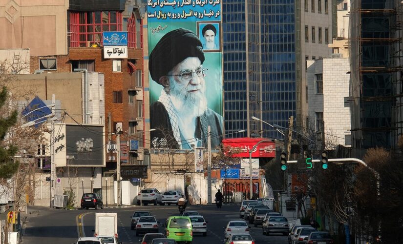 Iran’s role in 9/11 planning requires ‘further investigation’: No problem ‘crossing ideological boundaries’