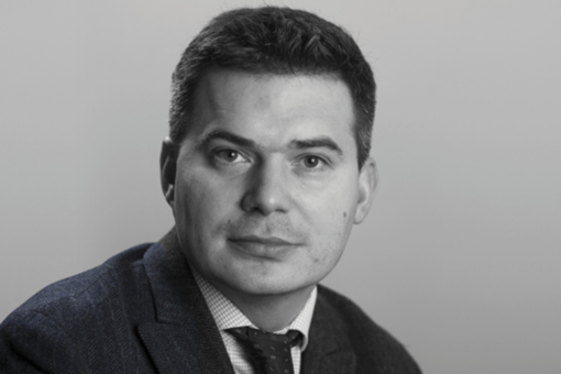 Russian executive found dead after reportedly falling off boat