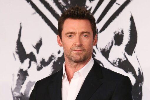 ‘Deadpool 3’ to feature Hugh Jackman’s return as Wolverine, Ryan Reynolds confirms