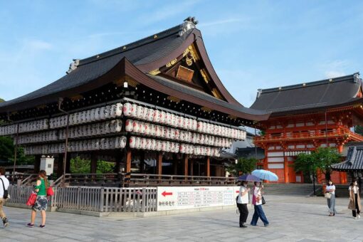 Japan to waive some visa requirements to boost tourism