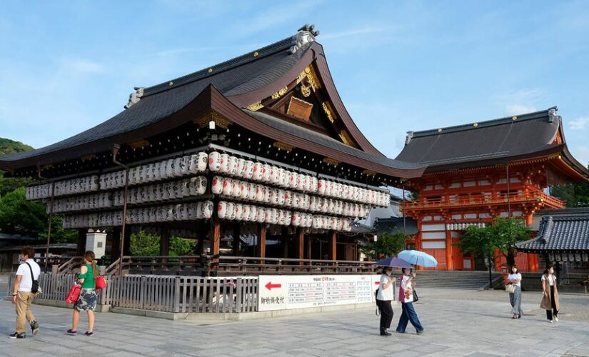 Japan to waive some visa requirements to boost tourism