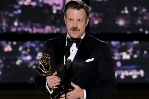 Emmys 2022: Complete list of winners