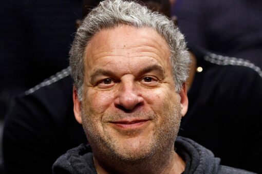 ‘The Goldbergs’ kill off Jeff Garlin’s character after on-set misconduct allegations