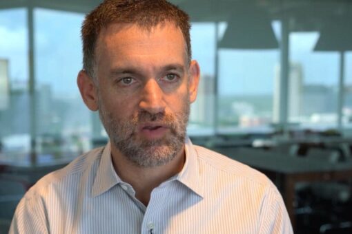 Texas billionaire John Arnold quietly poured tens of millions into New York criminal justice reform efforts