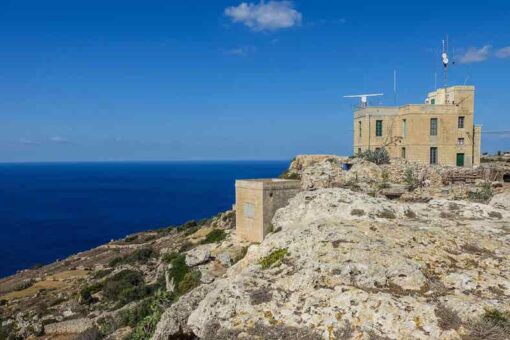 EU to take Malta to court over ‘golden passport’ policy