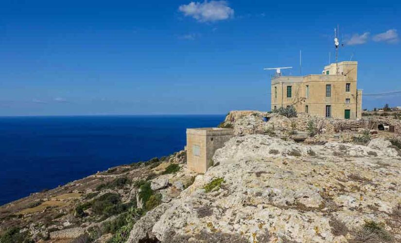 EU to take Malta to court over ‘golden passport’ policy