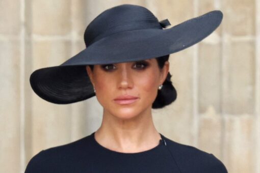 Meghan Markle has won over some in the UK: Expert shares what’s next for Duchess of Sussex and royal family
