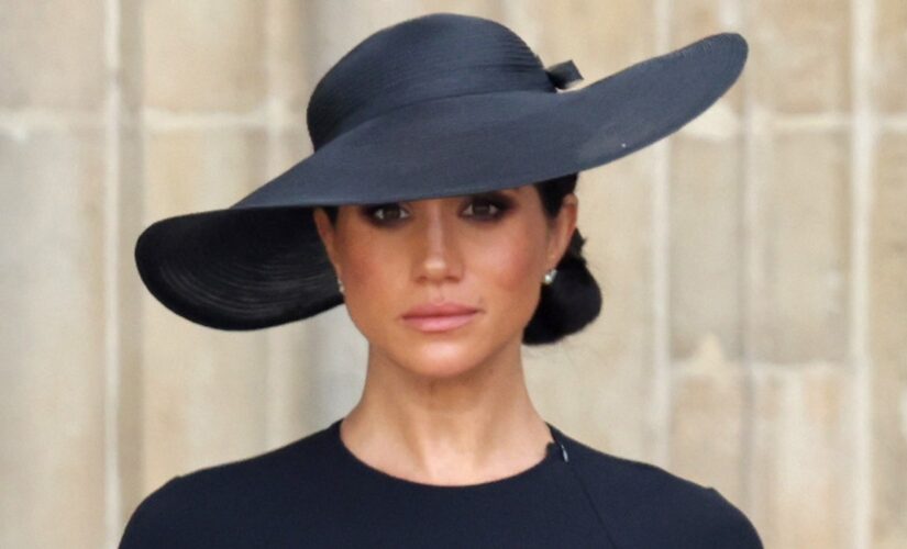 Meghan Markle has won over some in the UK: Expert shares what’s next for Duchess of Sussex and royal family