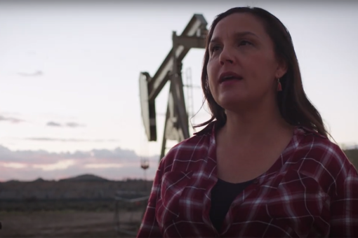 GOP House candidate says Democrat Party abandoned ‘my abuelos’ in New Mexico ad ripping open border, inflation