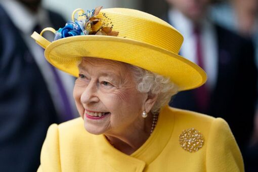 Queen Elizabeth II has left people with this one ‘big’ takeaway: royal expert