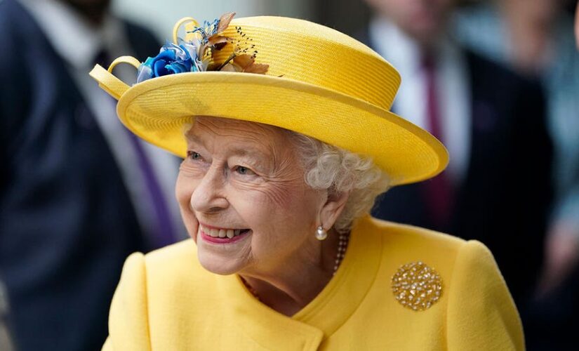 Queen Elizabeth II has left people with this one ‘big’ takeaway: royal expert