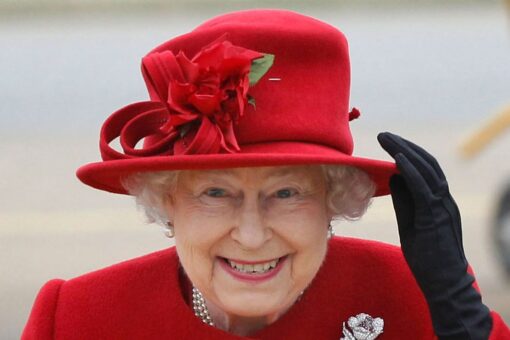 5 facts about Queen Elizabeth II: From her armed forces service in WWII to her childhood nickname