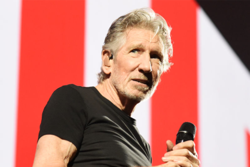 Pink Floyd founder Roger Waters pushes back on reports he canceled concerts in Poland: ‘Your papers are wrong’