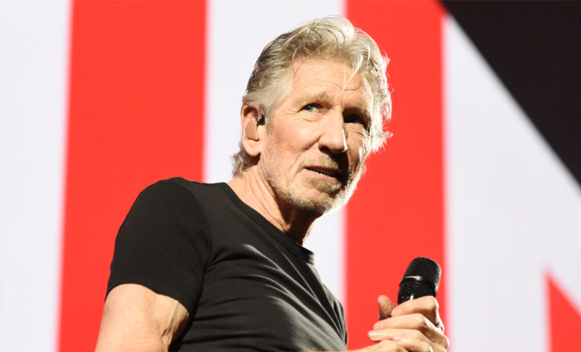 Pink Floyd founder Roger Waters pushes back on reports he canceled concerts in Poland: ‘Your papers are wrong’