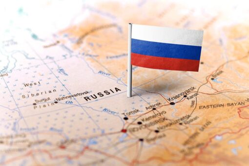 Russia school shooting: At least 15 dead, 24 more injured after gunman opens fire