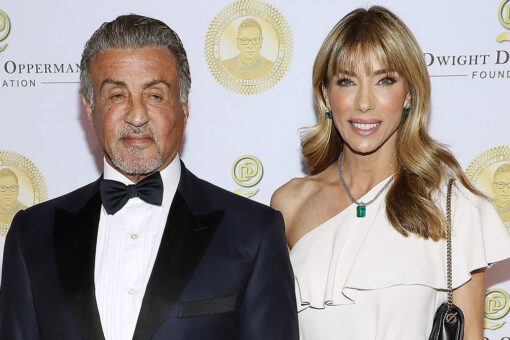 Sylvester Stallone and Jennifer Flavin reconcile post divorce filing: Experts discuss stars’ change of hearts