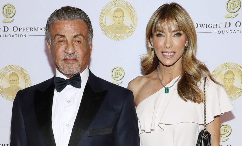 Sylvester Stallone and Jennifer Flavin reconcile post divorce filing: Experts discuss stars’ change of hearts