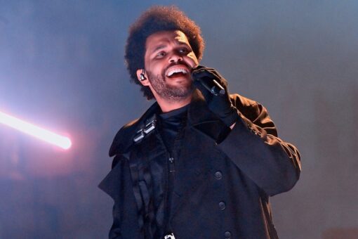 The Weeknd reschedules LA concert after canceling due to vocal issues, adds additional show at SoFi Stadium