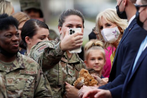 Military health care program to drop nearly 15,000 pharmacies from network
