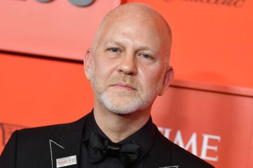Ryan Murphy says he reached out to ’20 of the victims’ family and friends’ for ‘Dahmer’ series