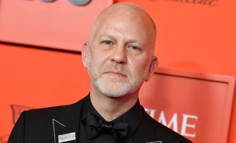 Ryan Murphy says he reached out to ’20 of the victims’ family and friends’ for ‘Dahmer’ series