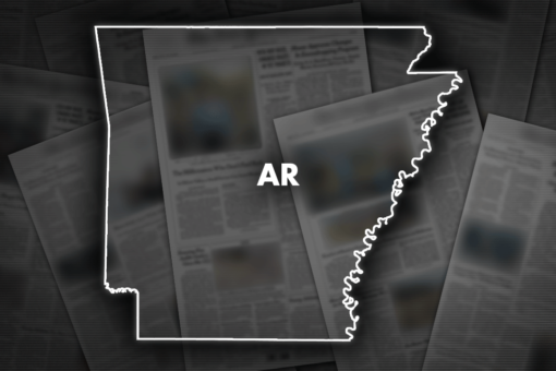 Judges dismiss part of lawsuit challenging Arkansas’ new US House map