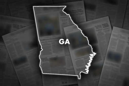 Georgia judge hears witnesses in defense of the state abortion law at trial