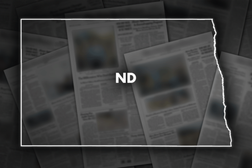 North Dakota AG says poll workers in the state cannot demand proof of US citizenship