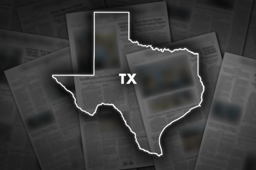 2 Mexican gang members sentenced to life after killing US consulate worker, 2 others