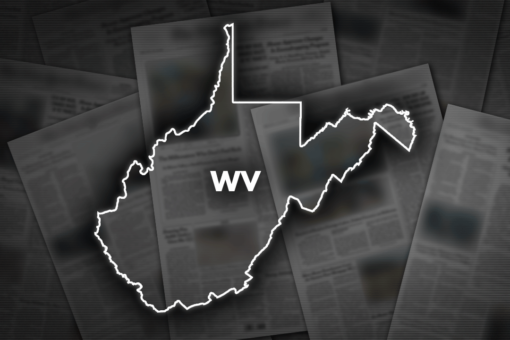 Candidates for a West Virginia judicial vacancy have until Nov. 18 to apply