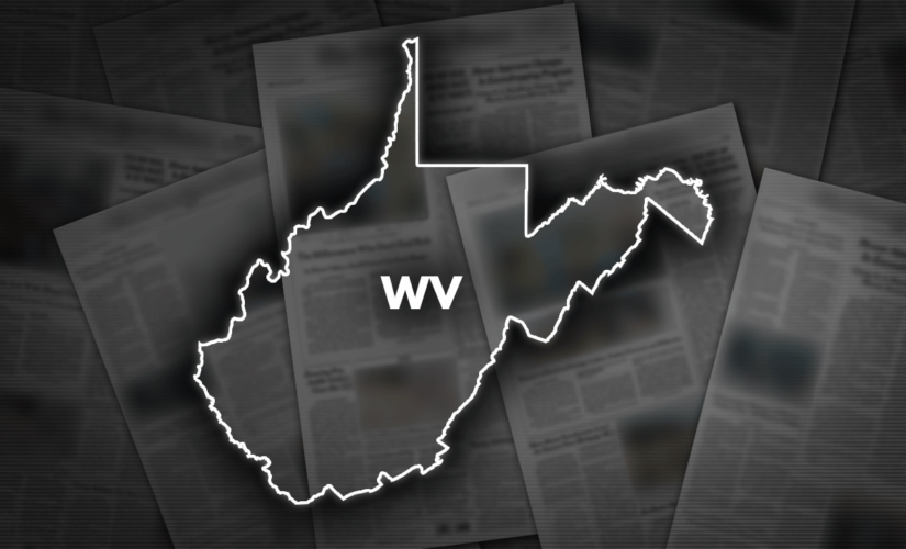 Candidates for a West Virginia judicial vacancy have until Nov. 18 to apply