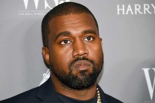 Ye, aka Kanye West, doubles down after fallout from antisemitic comments