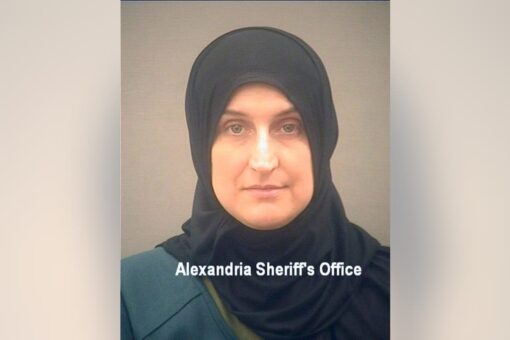 Family details horrific abuse at hands of female ISIS leader as judge weighs 20-year sentencing