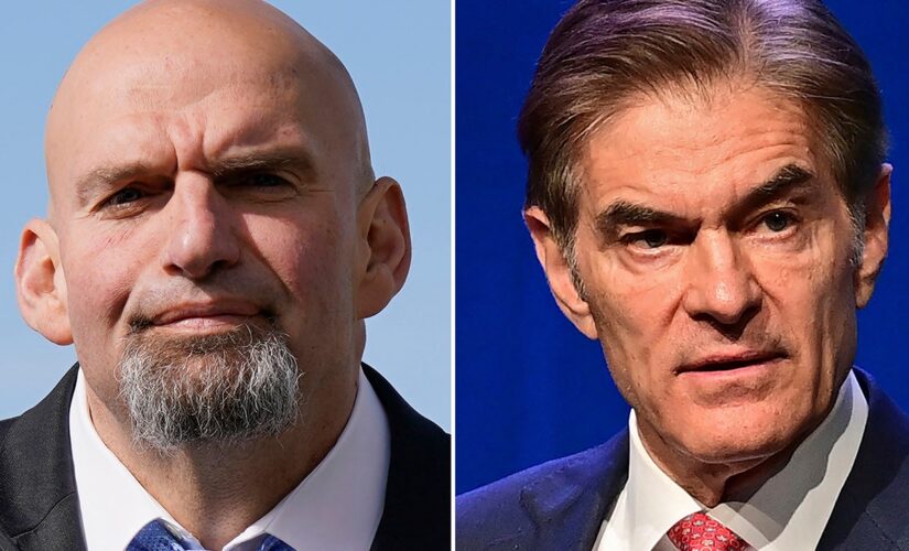 Who won the Pennsylvania Senate debate? People weigh in on Fetterman’s health, Dr. Oz’s abortion answer