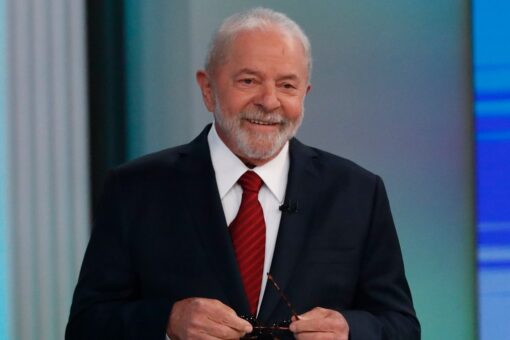 Brazil election: Lula da Silva wins presidency as nation swings left — will Bolsonaro accept the results?
