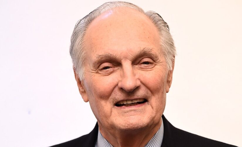 Alan Alda on ‘M*A*S*H’s 50th anniversary: ‘I’m not sure we ever knew what kind of impact it was having’