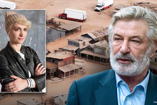 Alec Baldwin’s ‘Rust’ shooting: Where the investigation stands one year later