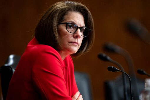 CatholicVote dumps $2 million into blocking Catholic Dems from office: ‘Clearing out the trash’