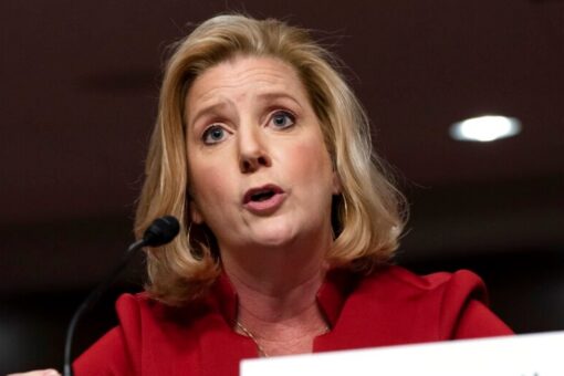 Biden’s Army secretary responds to ‘woke’ criticisms, says DEI programs ‘important’