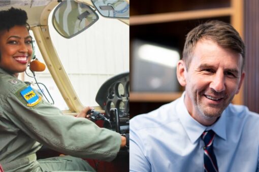 Black GOP congressional candidate slams Black Caucus for backing her White male Dem opponent: ‘It’s sad’