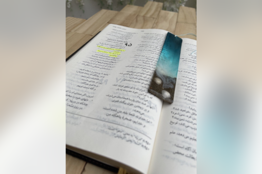 ‘Simply being a Christian is enough to get you arrested’ in Iran: British government report