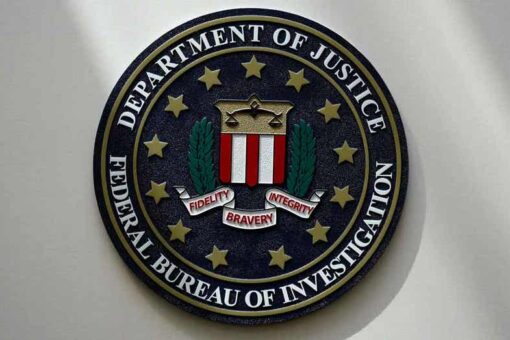 FBI to provide protection at FIFA World Cup in Qatar