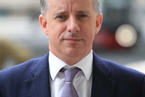 Durham probe: FBI offered Christopher Steele $1 million to corroborate Trump allegations in dossier