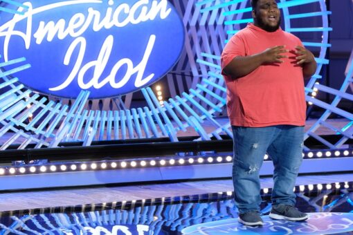 ‘American Idol’ judges honor Willie Spence as 911 calls detail the late singer’s horrific car crash
