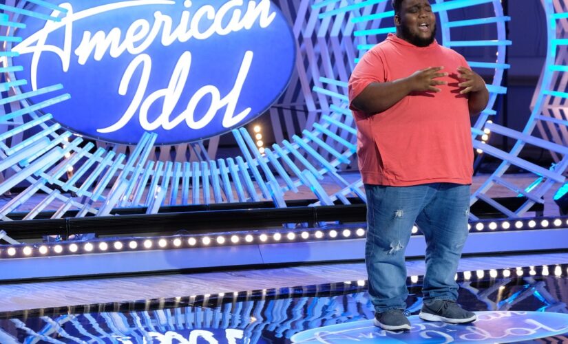 ‘American Idol’ judges honor Willie Spence as 911 calls detail the late singer’s horrific car crash