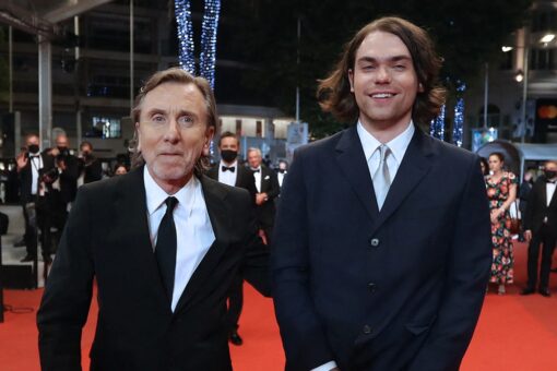 Musician Cormac Roth, son of ‘Marvel’ actor Tim Roth, dead at 25