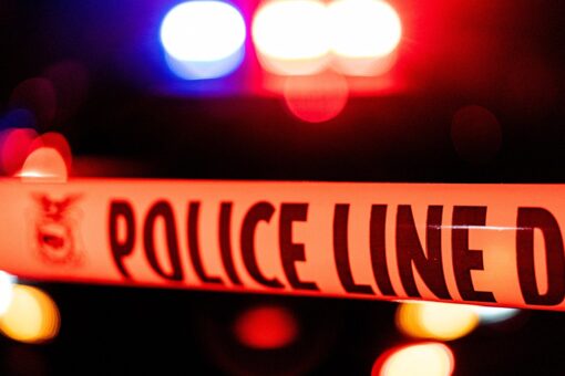 Strategists and political experts weigh effect of GOP’s focus on crime ahead of midterms