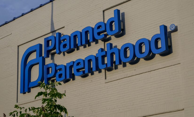 Planned Parenthood is ‘taking abortion care on the road,’ will open mobile clinic in Illinois